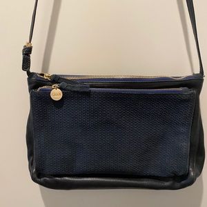 Clare V Crossbody Bag